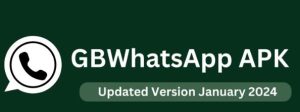 Exploring the Hidden Features of Baixar GB WhatsApp